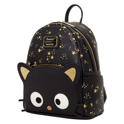 Sanrio Chococat Stars Mini Backpack