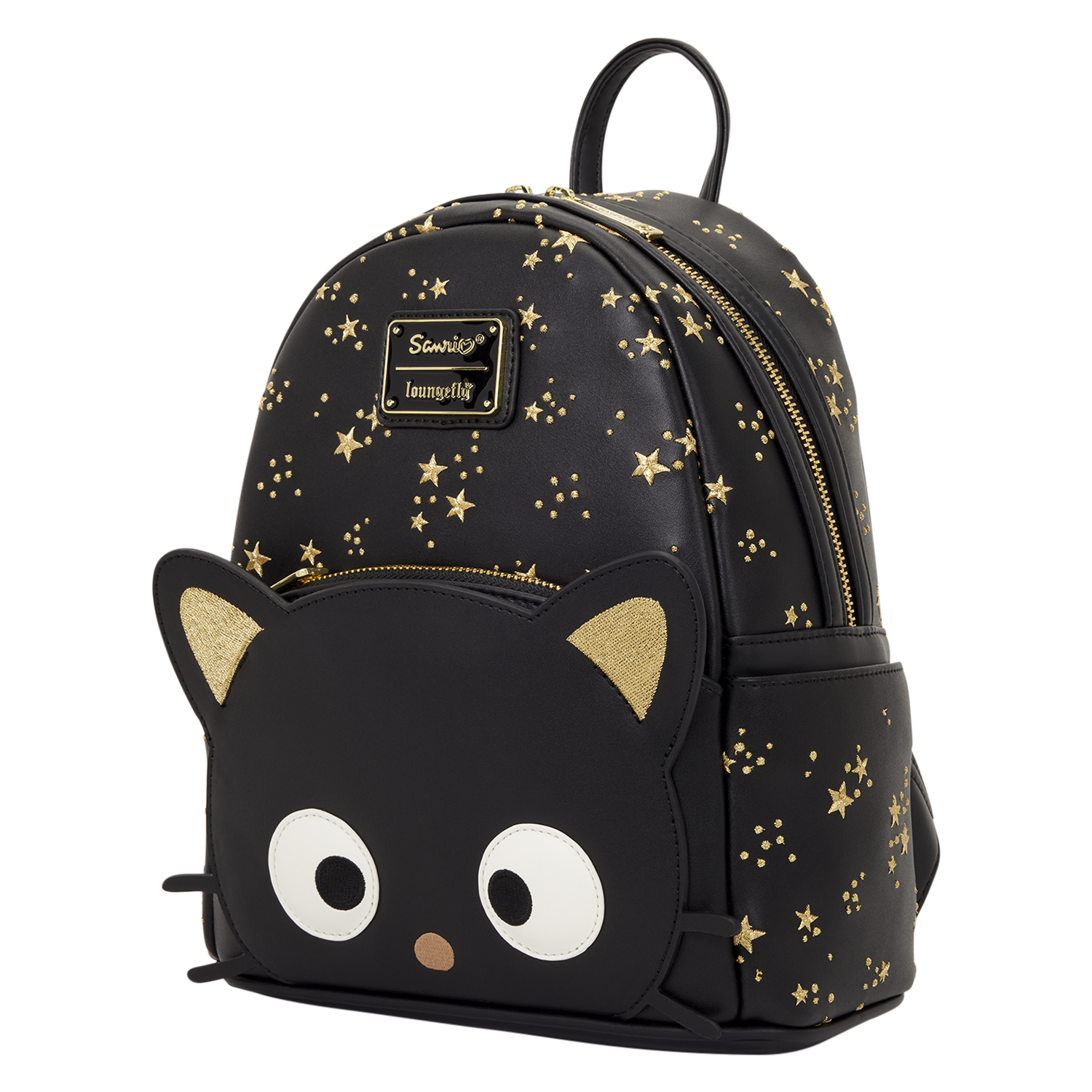 Sanrio Chococat Stars Mini Backpack