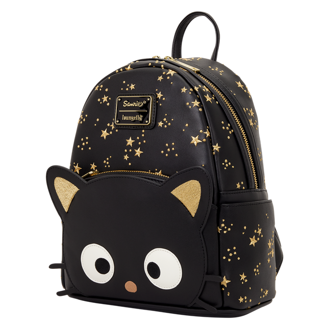 Sanrio Chococat Stars Mini Backpack