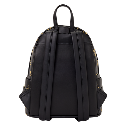 Sanrio Chococat Stars Mini Backpack