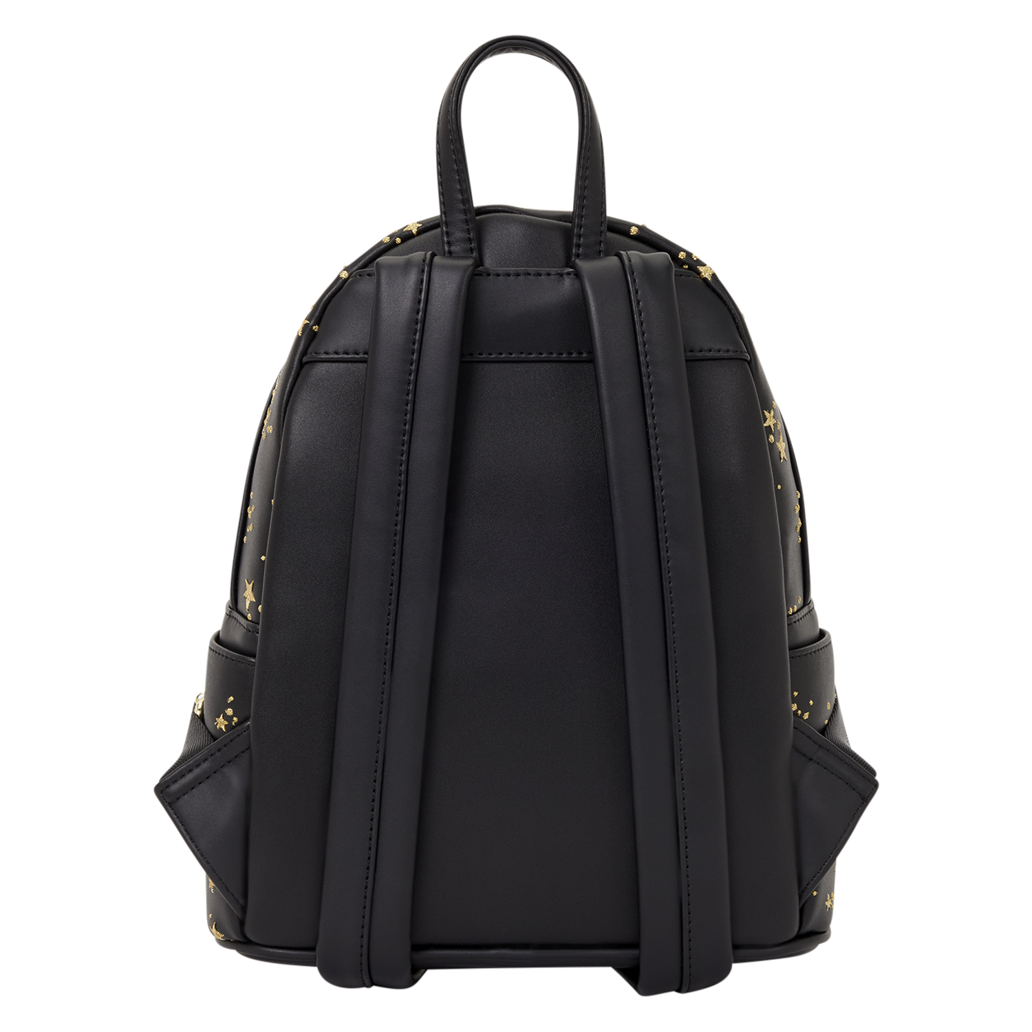 Sanrio Chococat Stars Mini Backpack 3