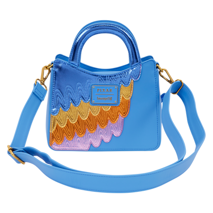 Disney Pixar Up Kevin Crossbody