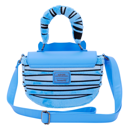 KPop Demon Hunters Derpy Glow Cosplay Crossbody Bag