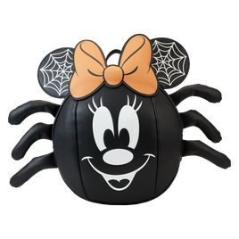 Minnie Mouse Spider Mini Backpack