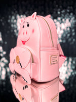 Toy Story Hamm Exclusive LF mini backpack