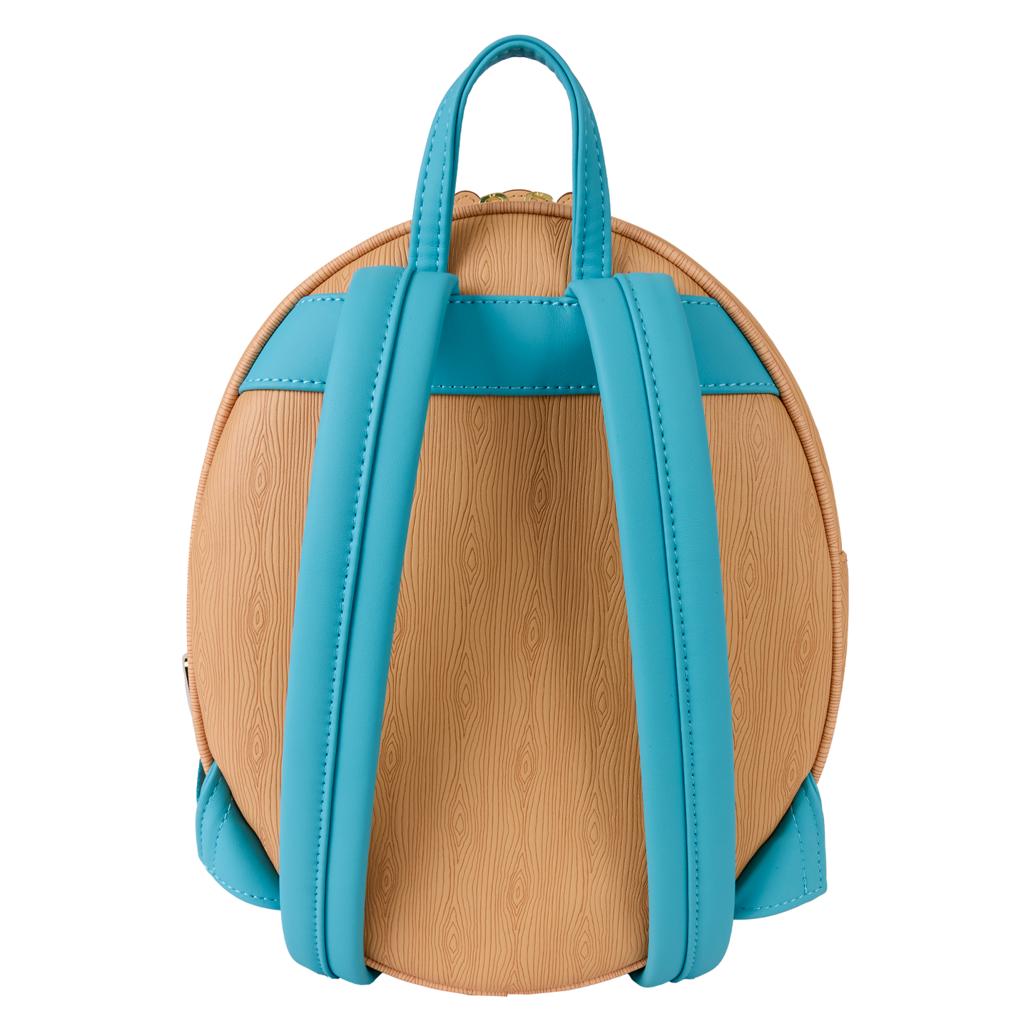 LF DISNEY PINOCCHIO CAMEO MINI BACKPACK