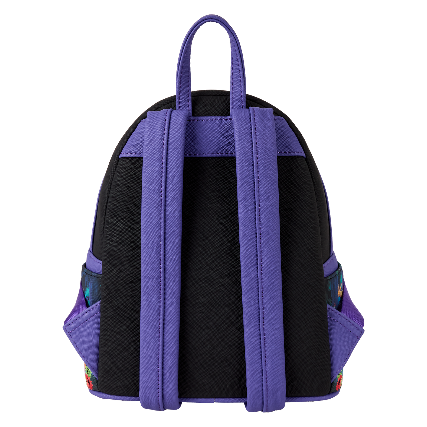 LF DISNEY ALICE IN WONDERLAND MINI BACKPACK