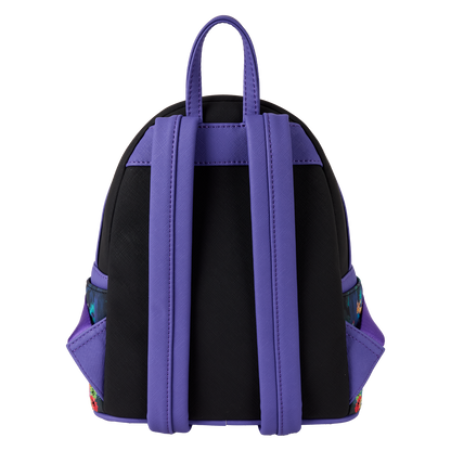 LF DISNEY ALICE IN WONDERLAND MINI BACKPACK