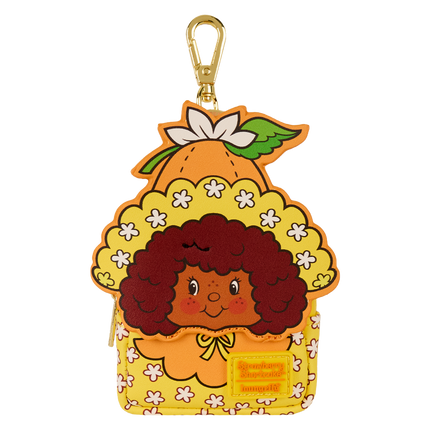 Strawberry Shortcake Mystery Bag Charms