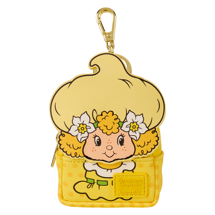 Strawberry Shortcake Mystery Bag Charms