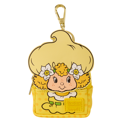 LF STRAWBERRY SHORTCAKE MYSTERY MINI BACKPACK BAG CHARMS