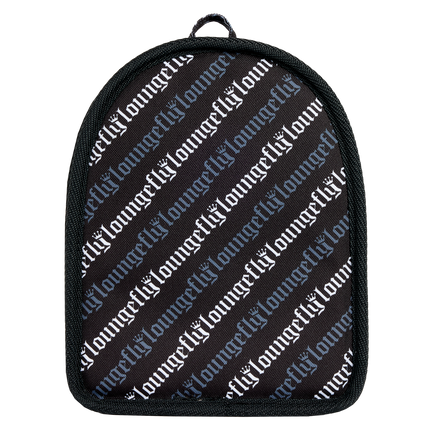 LIGHT-UP MINI BACKPACK INSERT ORGANIZER