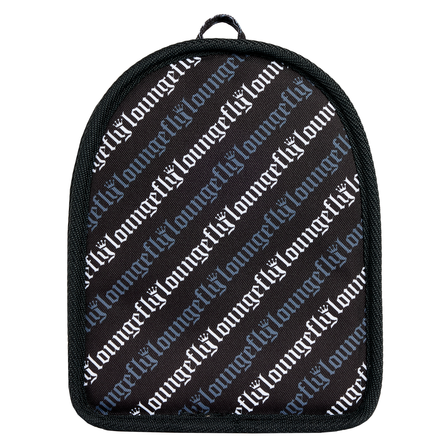 LIGHT-UP MINI BACKPACK INSERT ORGANIZER 3