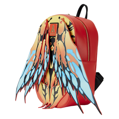 Avatar Toruk Movable Wings Mini Backpack