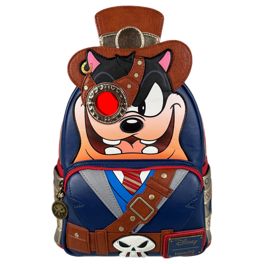 LF Steampunk Pete - W1-1 Exclusive