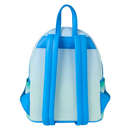 Jaws 50th Anniversary Mini Backpack