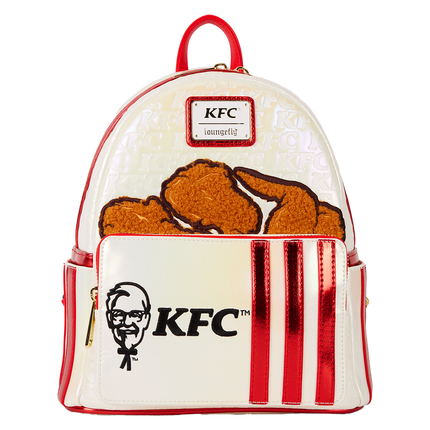 KFC Mini Backpack
