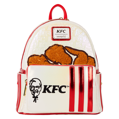 LF KFC MINI BACKPACK