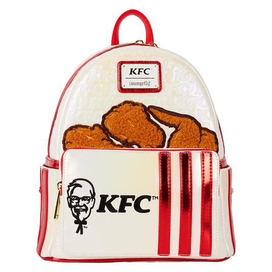 LF KFC MINI BACKPACK
