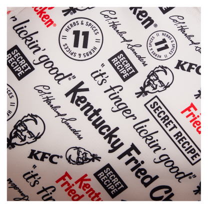 LF KFC MINI BACKPACK