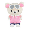 Korilakkuma San-X Original Streetwear Series Plush - Medium