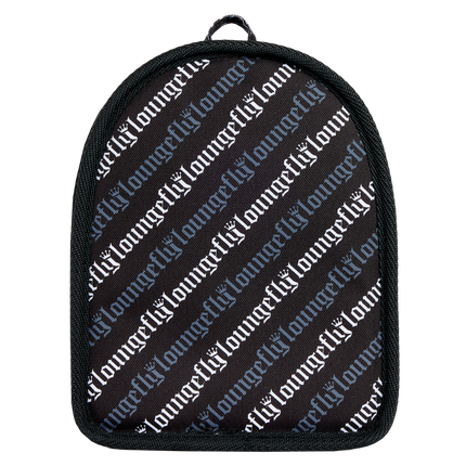 Loungefly Light Up Mini Backpack Bag Organizer Insert