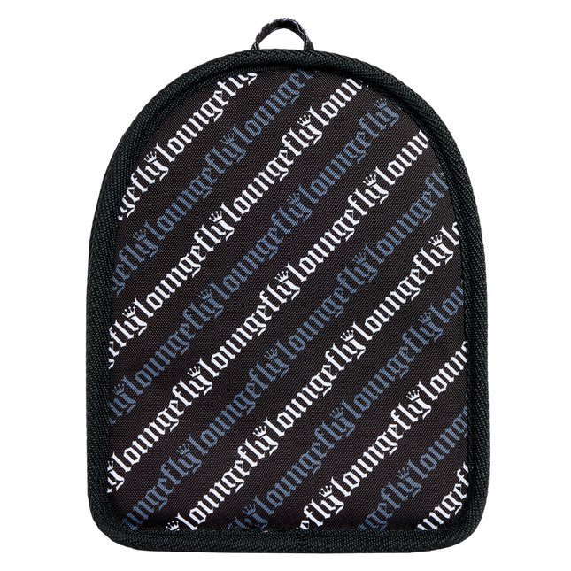 Loungefly Light Up Mini Backpack Bag Organizer Insert