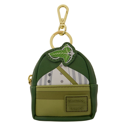 Lord of the Rings Cosplay Mystery Mini Backpack Keychain Charm
