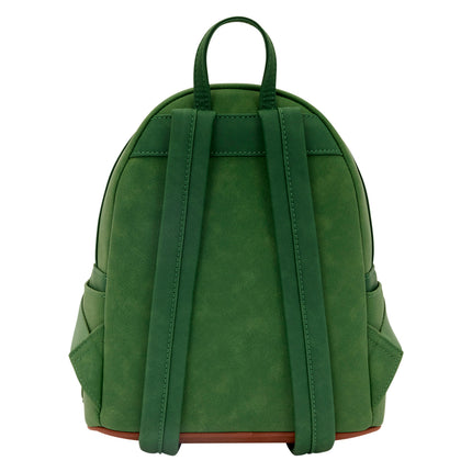 Lord of the Rings Frodo Mithril Mini Backpack