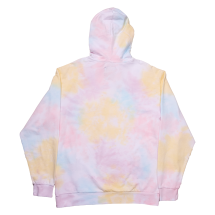 Hasbro My Little Pony Crew Clouds Unisex Hoodie