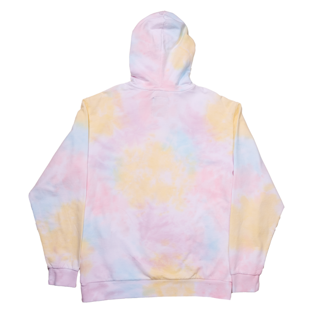 Hasbro My Little Pony Crew Clouds Unisex Hoodie