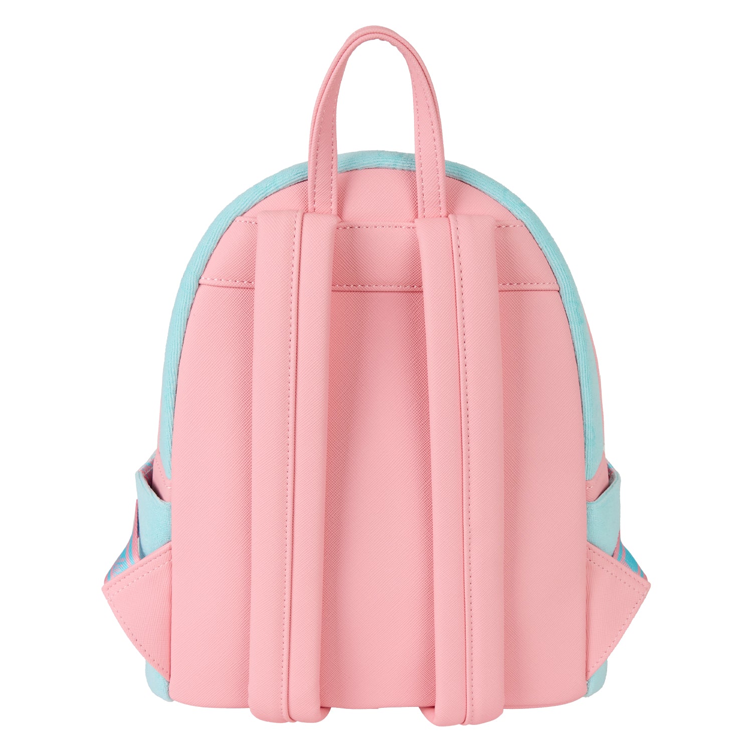 Classic Barbie Mini Backpack 3