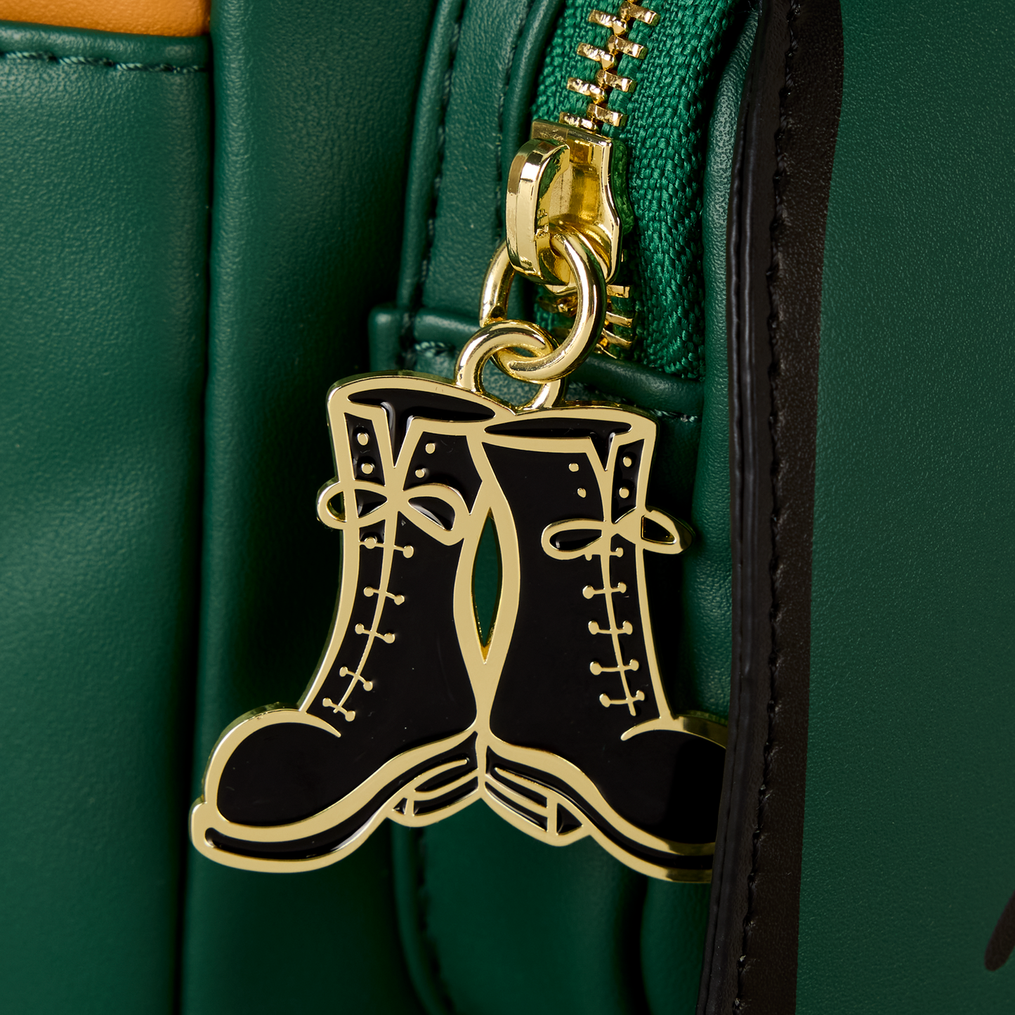 LF VIACOM DARIA MINI BACKPACK WITH COIN BAG