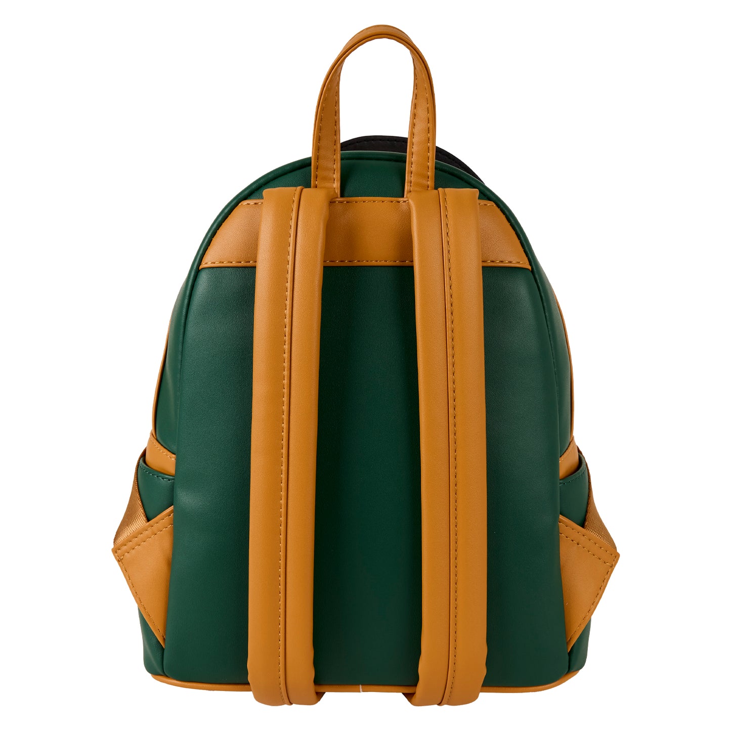 LF VIACOM DARIA MINI BACKPACK WITH COIN BAG