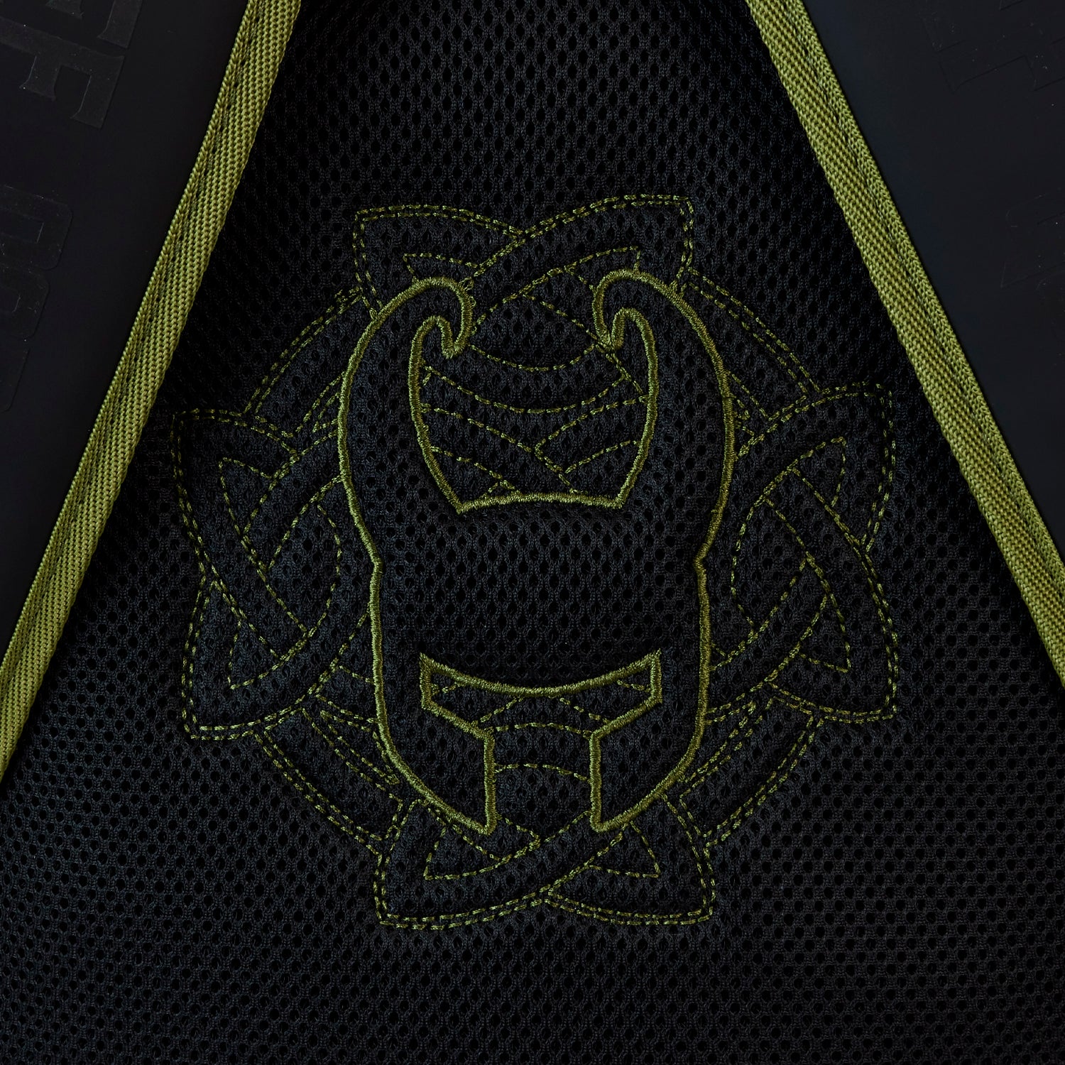 COLLECTIV Marvel Loki The TRAVELR Full Size Backpack 5