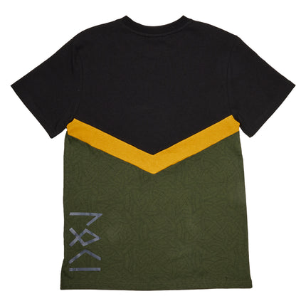 COLLECTIV Marvel Loki The ORIGINL Tee