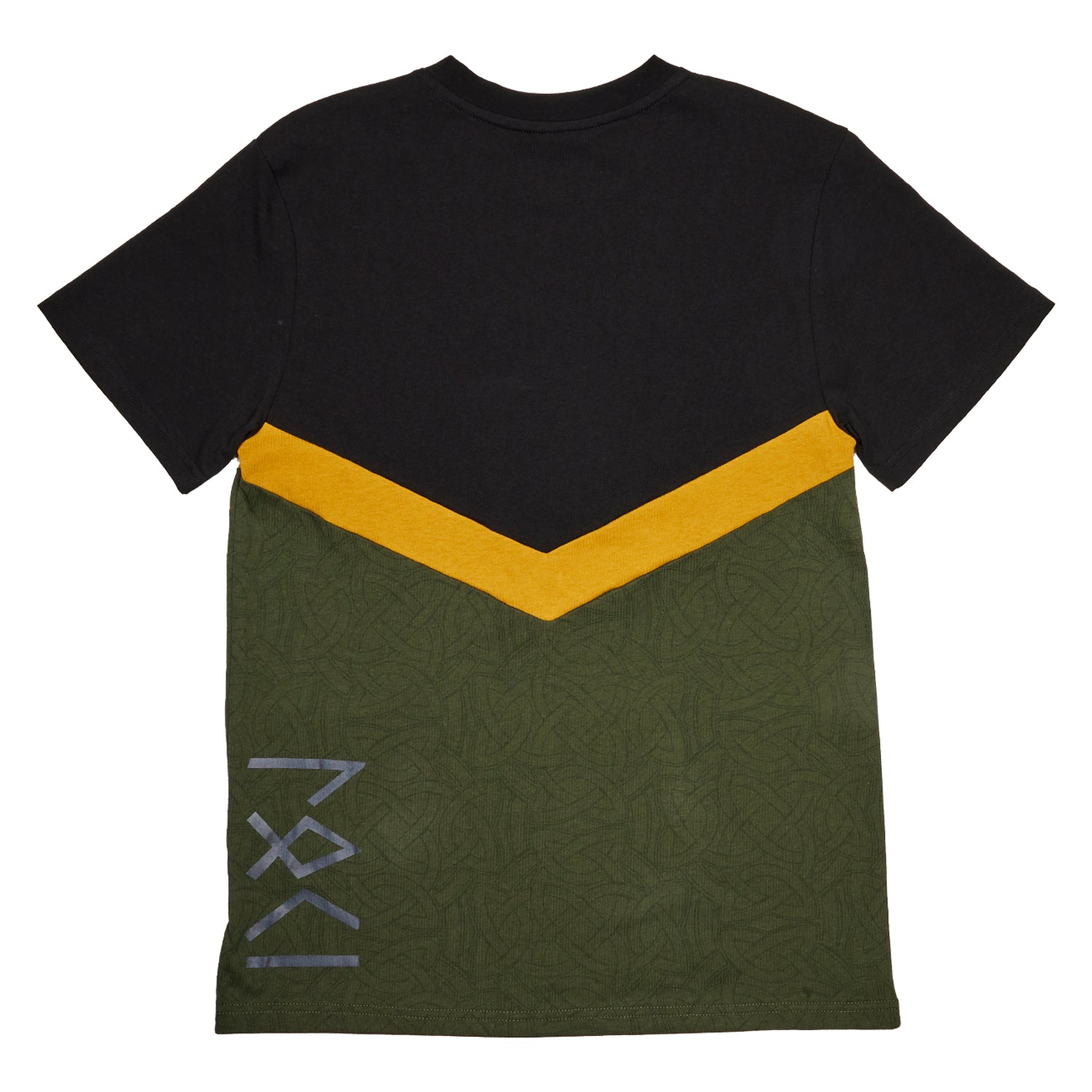 COLLECTIV Marvel Loki The ORIGINL Tee