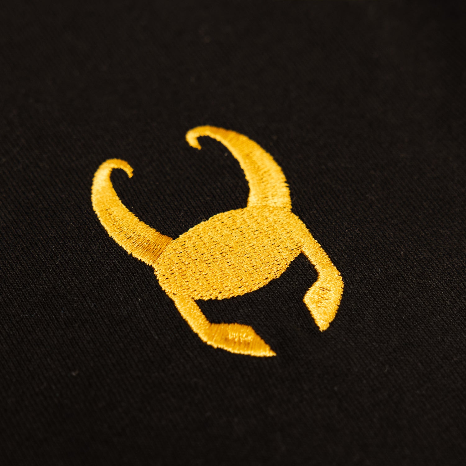 COLLECTIV Marvel Loki The ORIGINL Tee 4