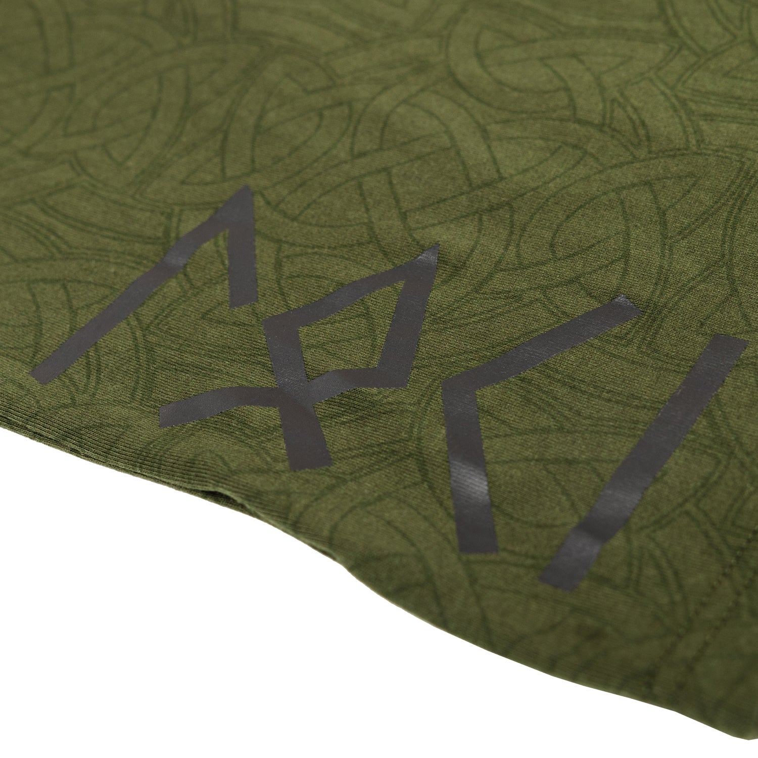 COLLECTIV Marvel Loki The ORIGINL Tee 5