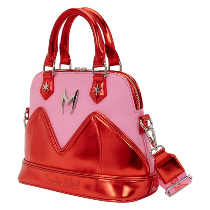 Scarlet Witch Crossbody