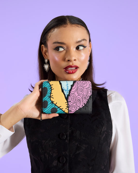 Sally Wallet