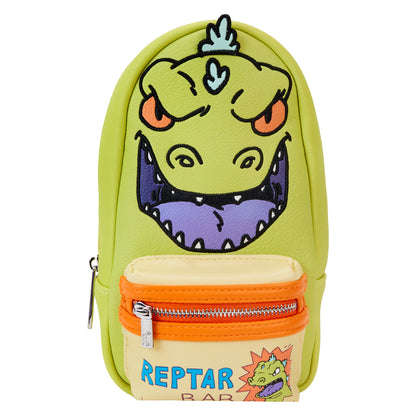 Reptar Pencil Case