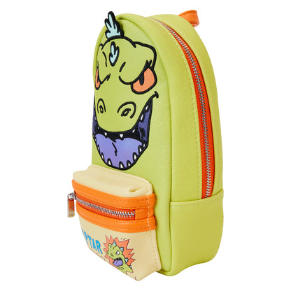 Reptar Pencil Case