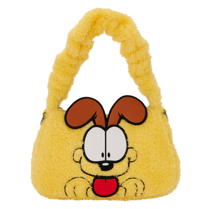 Odie Crossbody