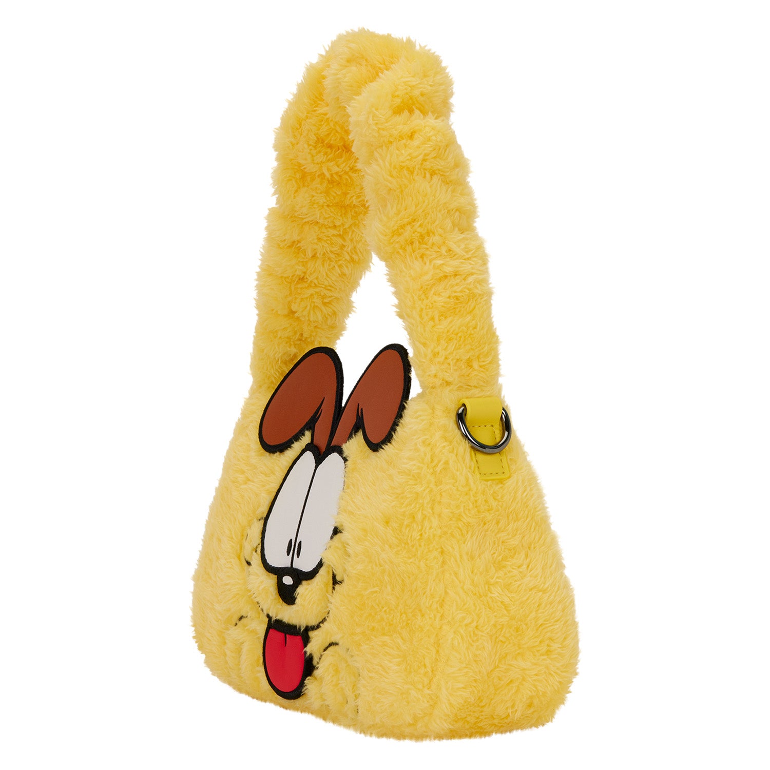Odie Crossbody 4