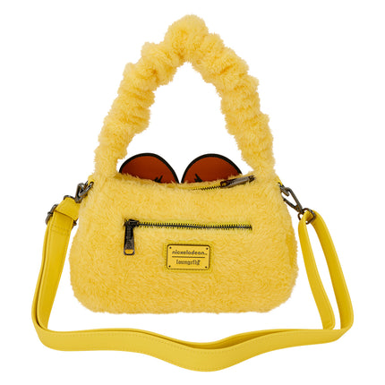 Odie Crossbody