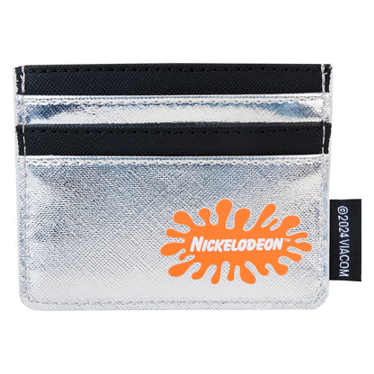 Nickelodeon Rewind Cardholder