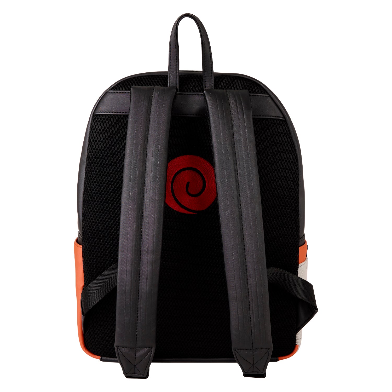 Naruto Cosplay Backpack 5