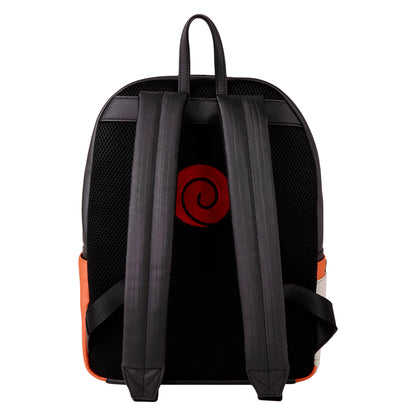 Naruto Cosplay Backpack