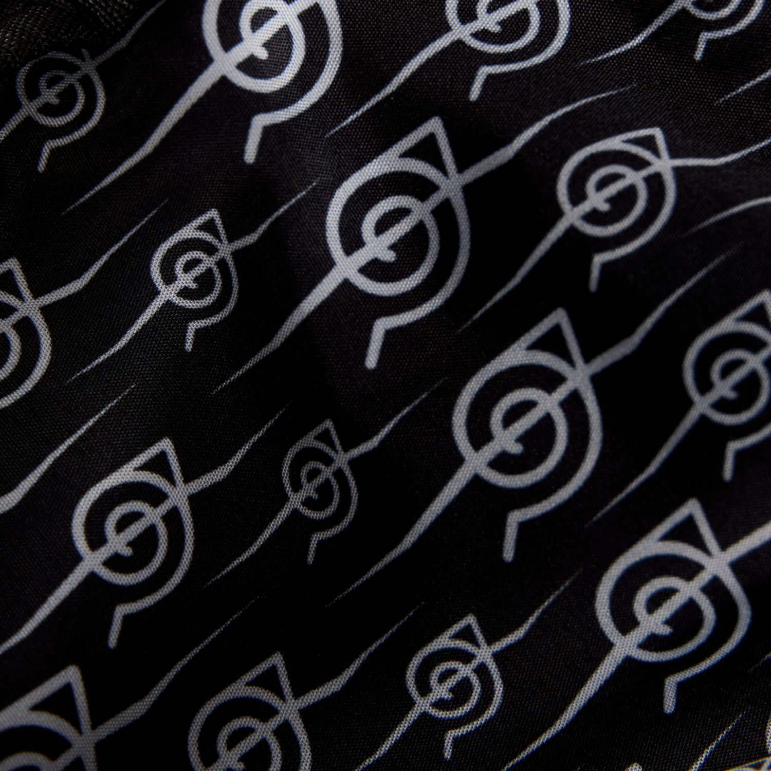 Naruto Akatsuki Cosplay Slingbag 5